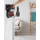 Gorenje SVC216FMLW - 1098958 - zdjęcie 3